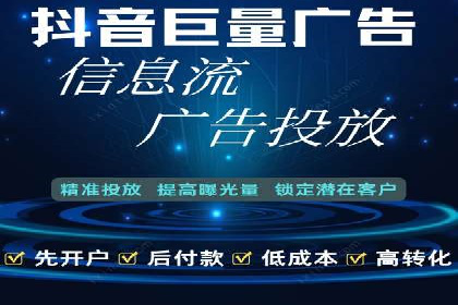 案例研究：如何通过竞价广告实现精准营销