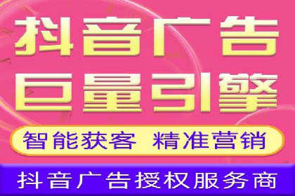 如何优化朋友圈信息流：实战技巧分享